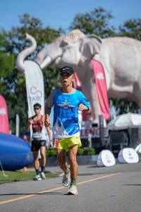 BIB: 
                            <button type="button" onclick="openModal(26544683)" class="btn btn-primary btn-sm float-right btn-popup" data-toggle="modal" data-target=".modal-high-quality">
                        <i class="fas fa-shopping-cart"></i> Add to Cart
                    </button>
                                            <button type="button" onclick="isThisMe(26544683, true)" class="btn btn-success btn-sm float-right btn-popup btn-isme hidden" data-toggle="tooltip" data-placement="bottom" title="นี่คือรูปของคุณใช่ไหม คลิกที่นี่เพื่อเอาเข้าอัลบั้ม">
                        <i class="fas fa-plus"></i> Add to album
                    </button>
                    <button type="button" onclick="isThisMe(26544683, false)" class="btn btn-warning btn-sm float-right btn-popup btn-isnotme hidden">
                        <i class="fas fa-ban"></i> Remove from album
                    </button>